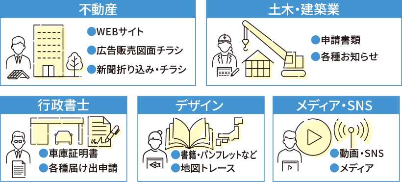 利用イメージ